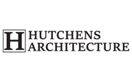 Hutchens Architecture logo